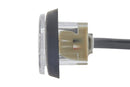 HELLA 2PS 964 295-347 Side Marker Light - LED - 24V - Quantity 80