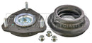 First Line Strut Mounting Kit - FSM5361