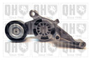 QH Belt Tensioner V-Ribbed Drive Belt - QTA1279