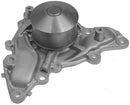 INA Water Pump - Part No - 538067610