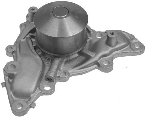 INA Water Pump - Part No - 538067610