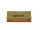 Fram Air Filter - CA10599
