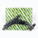 First Line Suspension Arm - LH - FCA6704