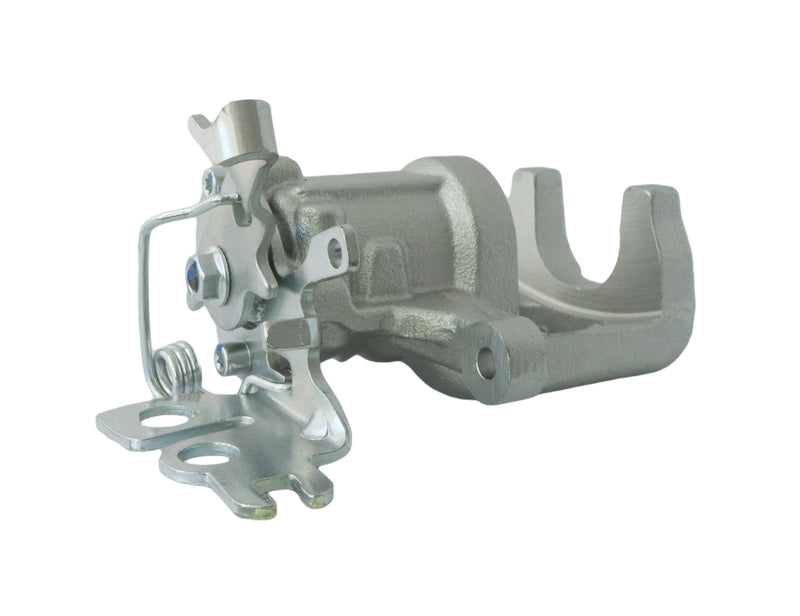 Rollco Volkswagen Caddy Rear Left Brake Caliper - VSBC697L