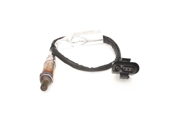 Bosch Lambda Sensor Ls3604 Part No - 0258003604