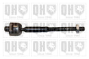QH Rack End L&RH - QR3944S