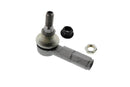FAG Tie Rod End - 840077510