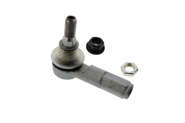 FAG Tie Rod End - 840077510