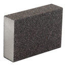 Draper Sanding Sponges MED-Crse Grit - 10109