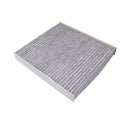 Blue Print Cabin Filter - ADL142507