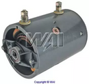 WAI Non Automotive Motor - 6129N