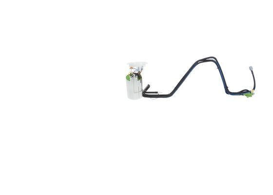 Bosch Fuel Feed Unit Part No - 0580303138