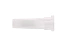 HELLA 8KX 707 925-003 Cable Connector - 9.7mm² - 6.3mm²