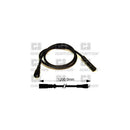 CI XG0120 Single Ignition Leads