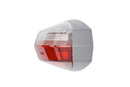 HELLA 2XS 008 479-117 Clearance Light - Halogen - 12V