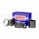 Borg & Beck Suspension Kit L/R Part No -BSK6447