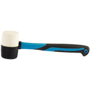 Draper Expert 16oz Combi Rubber Mallet-F/G - 53021