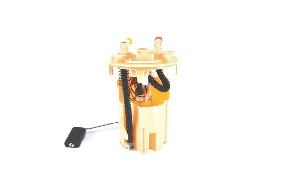 Bosch Fuel Feed Unit Part No - 0986580216