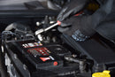 Yuasa 12V 110Ah 925A Super Heavy Duty SMF Battery - YBX3642 - 4 Year Warranty