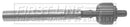 First Line Rack End L/R Part No -FTR4222