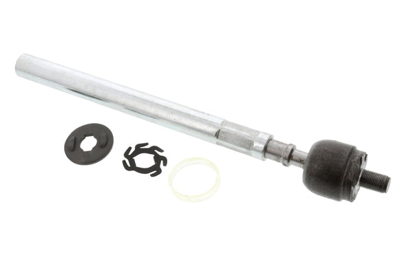 FAG Inner Tie Rod - 840018510