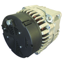WAI Alternator - 13819N