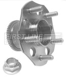 First Line Wheel Bearing Kit Part No -FBK922