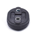 Klarius VOR14AB - Rubber Only