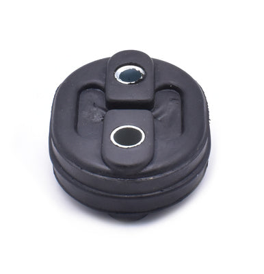 Klarius VOR14AB - Rubber Only