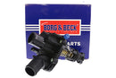 Borg & Beck Thermostat  - BBT557