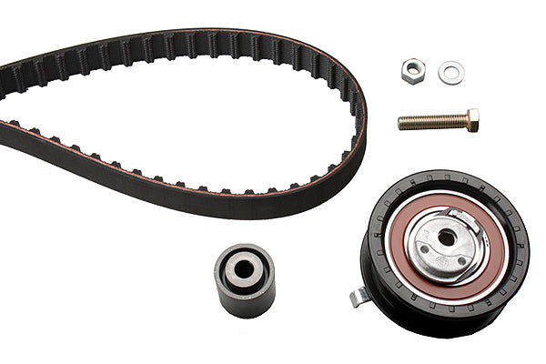 INA Timing Belt Set - Part No - 530008610