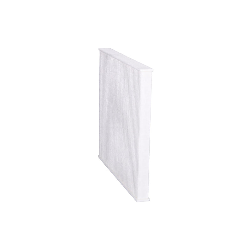 Blue Print Cabin Filter - ADA102527