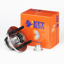 Key Parts Wheel Bearing Kit Part No -KWB567