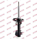 KYB Shock Absorber Fr - 335840