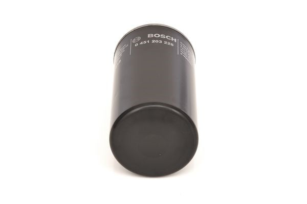 Bosch Oil Filter - 0451203228