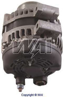 WAI Alternator Unit - 23971N fits Honda
