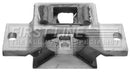 First Line Engine Mounting Part No -FEM4349