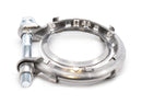 Klarius 431088 - Clamps