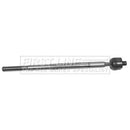 First Line Rack End L/R Part No -FTR4835