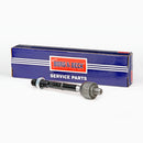 Borg & Beck Rack End L/R Part No -BTR6120