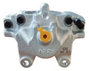 Rollco Mercedes Benz C180 Rear Left Brake Caliper - VSBC382L