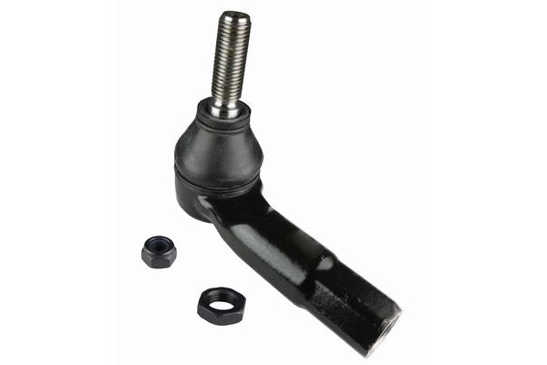 FAG Tie Rod End - 840116710