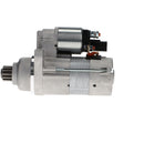 WAI Starter Motor - 30454N