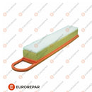 Eurorepar Air Filter - 1616267280