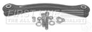 First Line Rear Suspension Arm - FDL6391 fits Mercedes  - Rear Axle