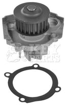 Key Parts Water Pump W/Gasket Part No -KCP2183