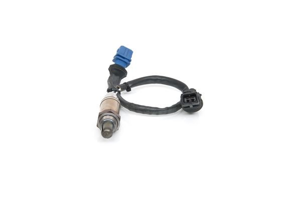 Bosch Lambda Sensor Part No - 0258003074