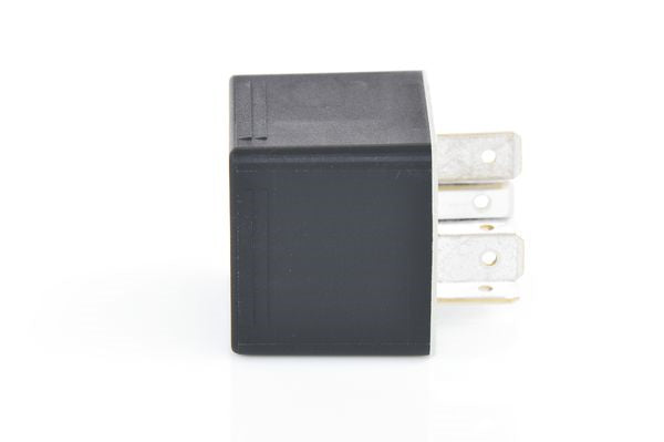 Bosch Relay (Hgv) Part No - 0332209211