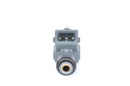 Bosch Petrol Injector Part No - 0280155788