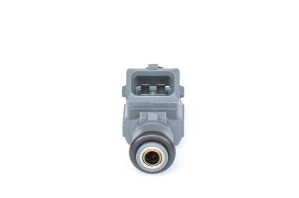 Bosch Petrol Injector Part No - 0280155788